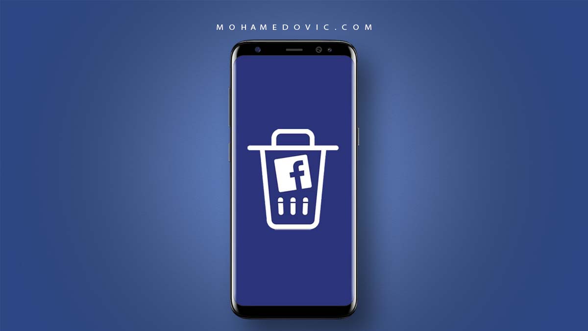 كيف أحذف رقم هاتفي من الفيس بوك 1 كيف أحذف رقم هاتفي من الفيس بوك