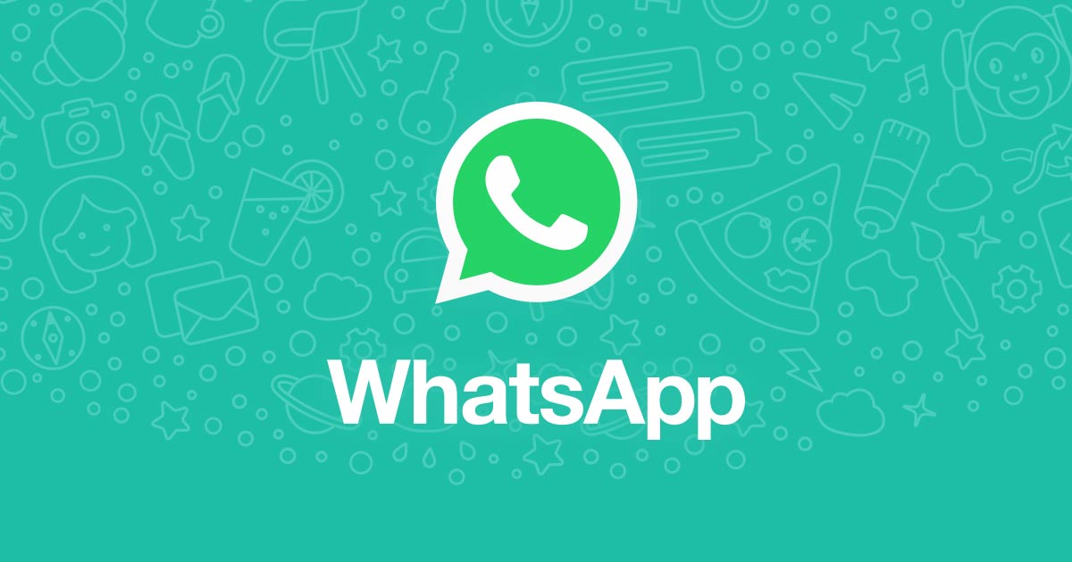 كيف أحذف محادثات الواتس