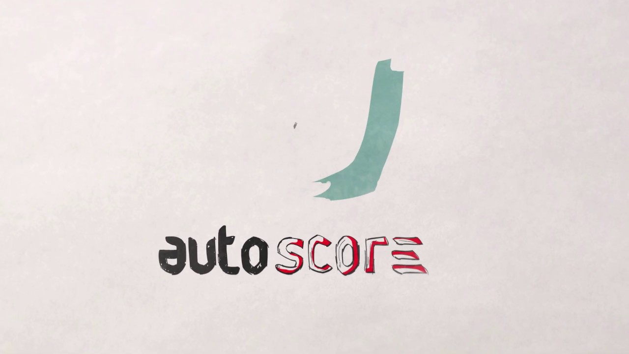كيف أقرأ تقرير AutoScore 1 كيف أقرأ تقرير AutoScore