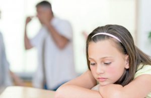 كيفية التعامل مع الأطفال وتربيتهم