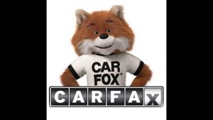 كيفية الحصول على CARFAX