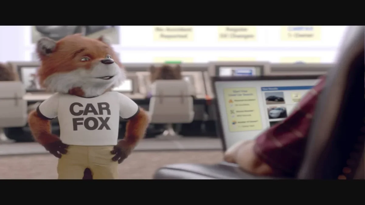 ما هو تقرير CarFax ولماذا يجب عليك قراءته