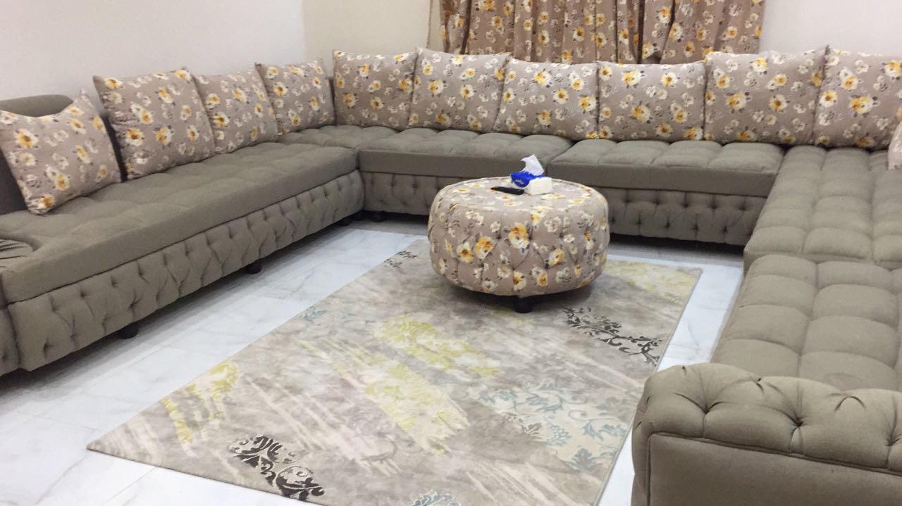 معارض أثاث مستعمل في القاهرة