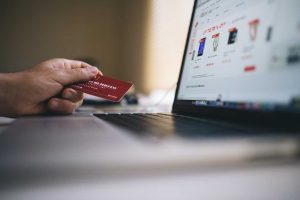 مواقع تسوق من تركيا إلى العراق