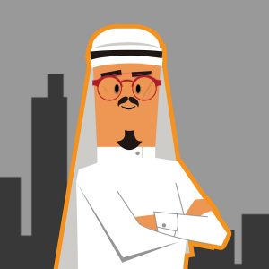 موقع bo3qar في الكويت