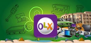موقع olx.lb