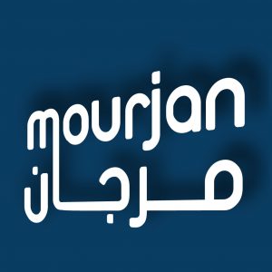 موقع مرجان