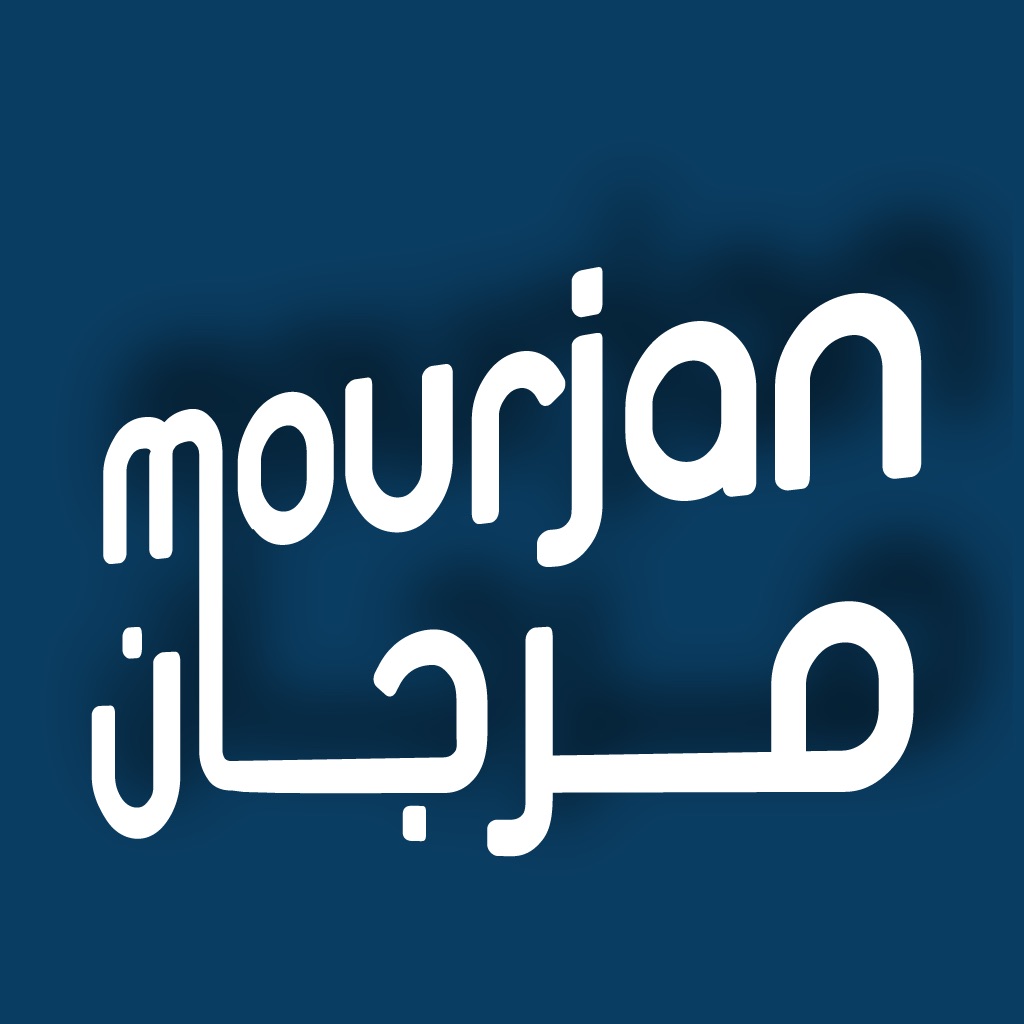 موقع مرجان 1 موقع مرجان