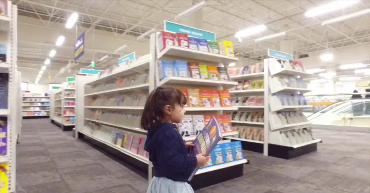 مكتبة جرير تبوك 1 مكتبة جرير تبوك