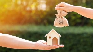 قروض سكنية في الأردن