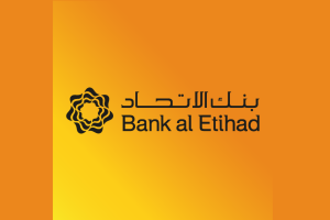 قروض شخصية بنك الاتحاد