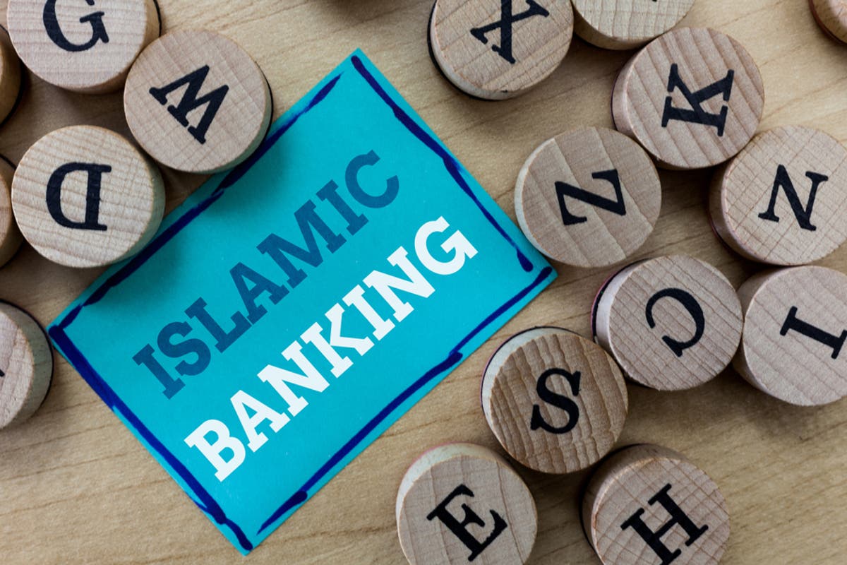 قروض إسلاميه بالأردن 1 قروض إسلاميه بالأردن