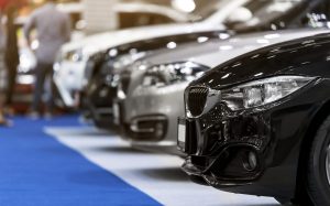 أفضل معارض سيارات للبيع في الامارات