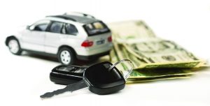 قروض السيارات في الأردن