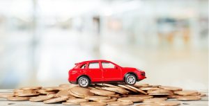 أفضل شركة تسهيلات تمويل السيارات