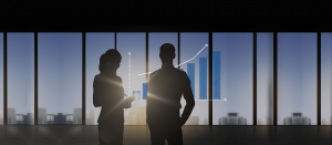 شركة التسهيلات التمويل