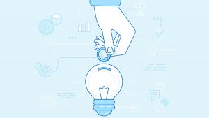 تمويل مشاريع المرأة في الأردن