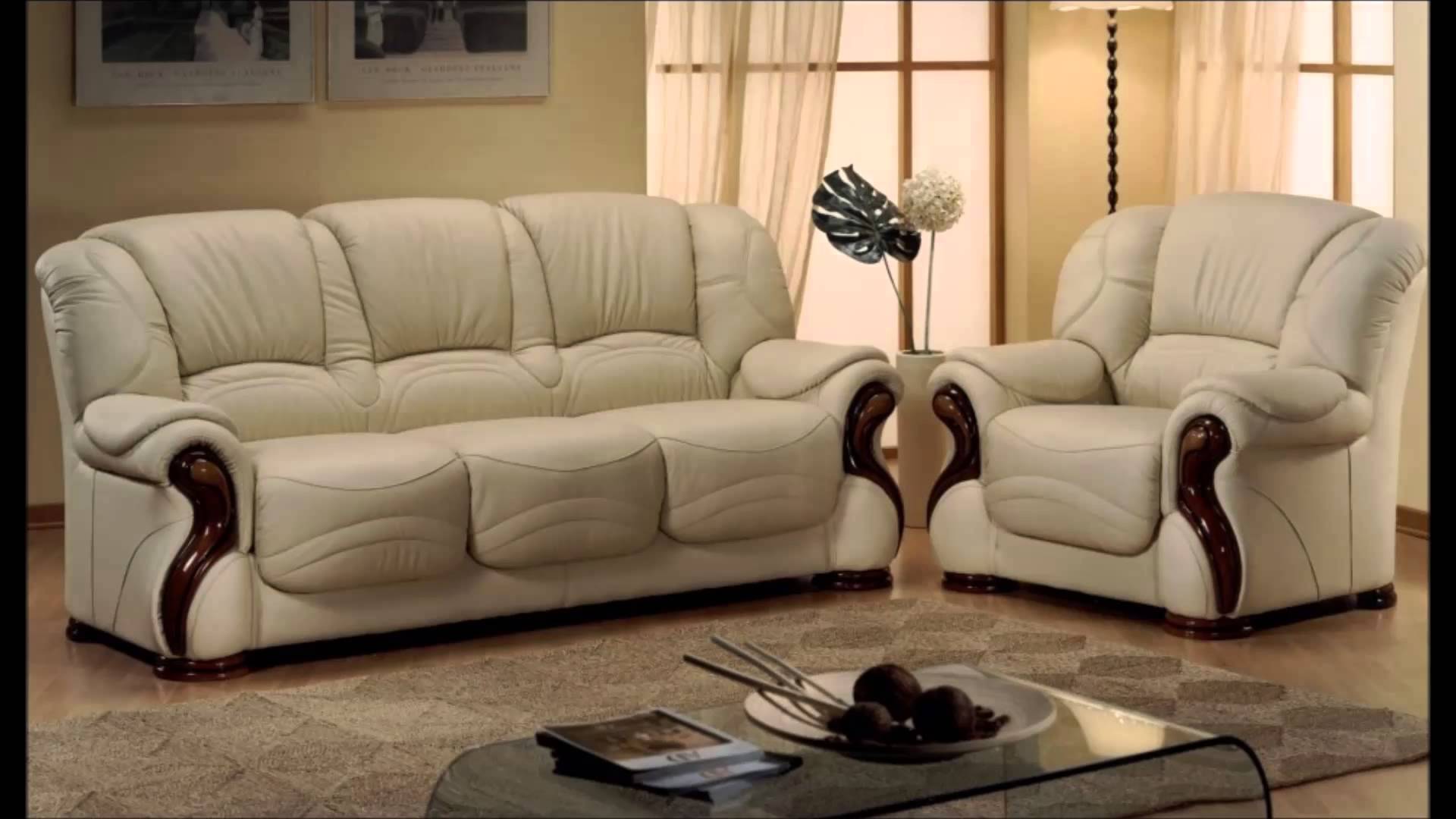 أفضل محلات مفروشات في عمان 1 أفضل محلات مفروشات في عمان