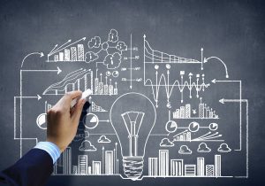 التحديات التي تواجه الشركات الناشئة