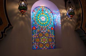 تعرف على الزجاج واستخداماته