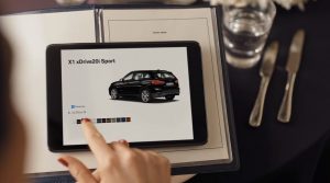 تعرف على سوق مريدي للسيارات المفتوح