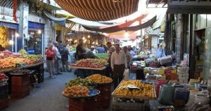 تعرف على عمان التجارية