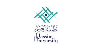 جامعة القصيم