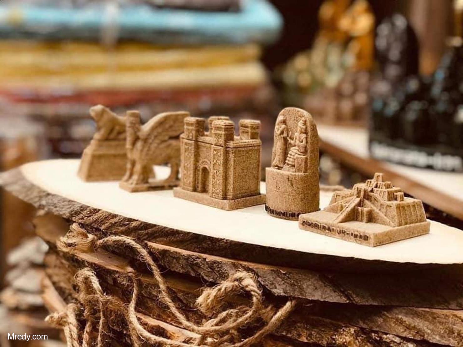 سوق مريدي العراق 1 سوق مريدي العراق