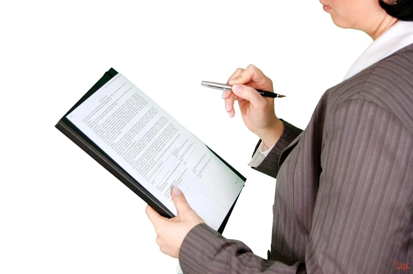 صيغة إنهاء عقد إيجار بالتراضي