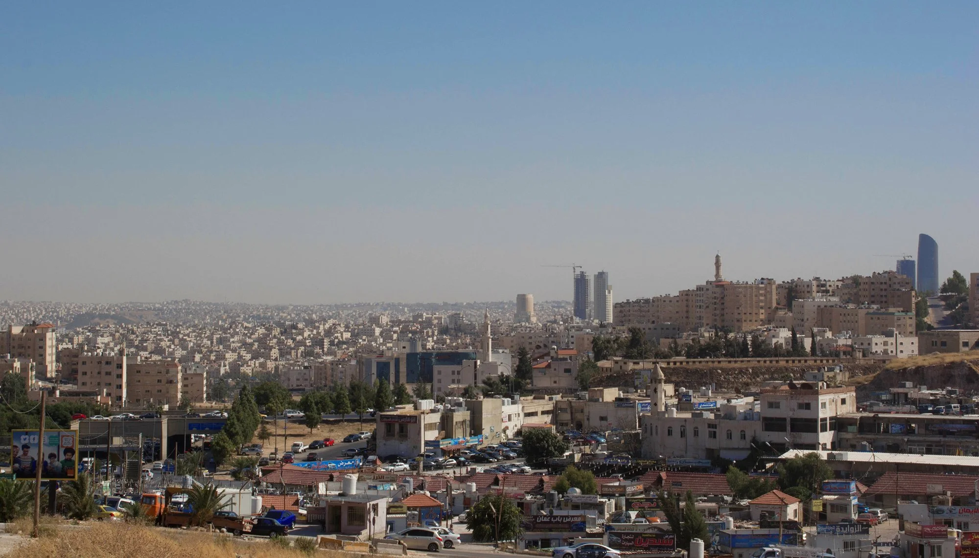 فرص عقارية لامتلاك منزل في عمان 1 فرص عقارية لامتلاك منزل في عمان