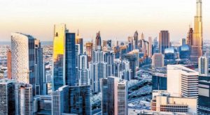 كيف تؤثر أسعار النفط اليوم على العقارات في الأردن