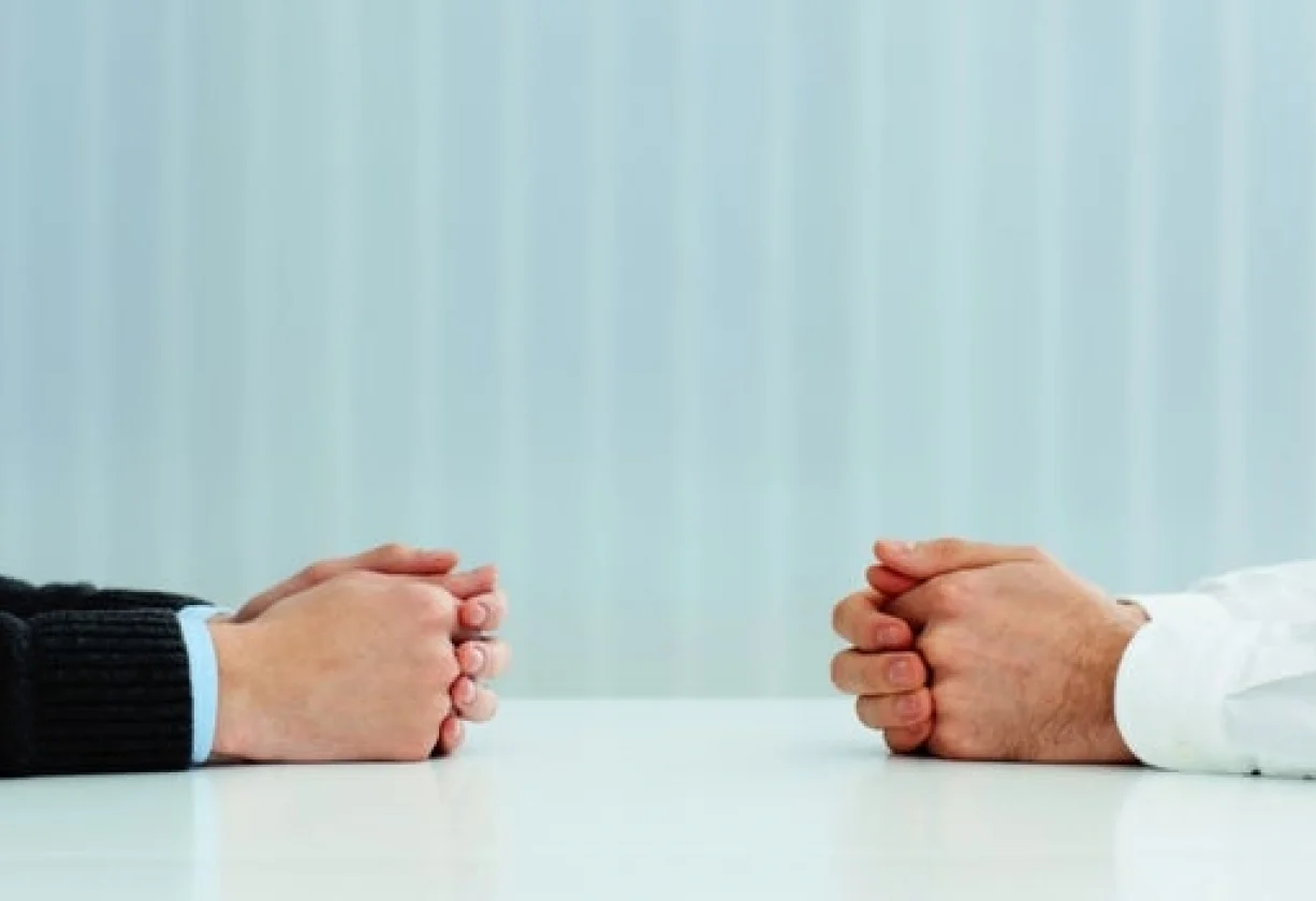 كيف تكون مفاوضاً ناجحاً في المجال العقاري