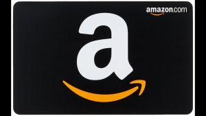 كيفية الطلب من amazon oman