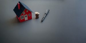 كيفية تعبئة عقد ايجار اردني