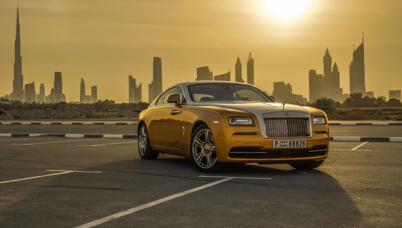 ما هو موقع دبي كارز 1 ما هو موقع دبي كارز