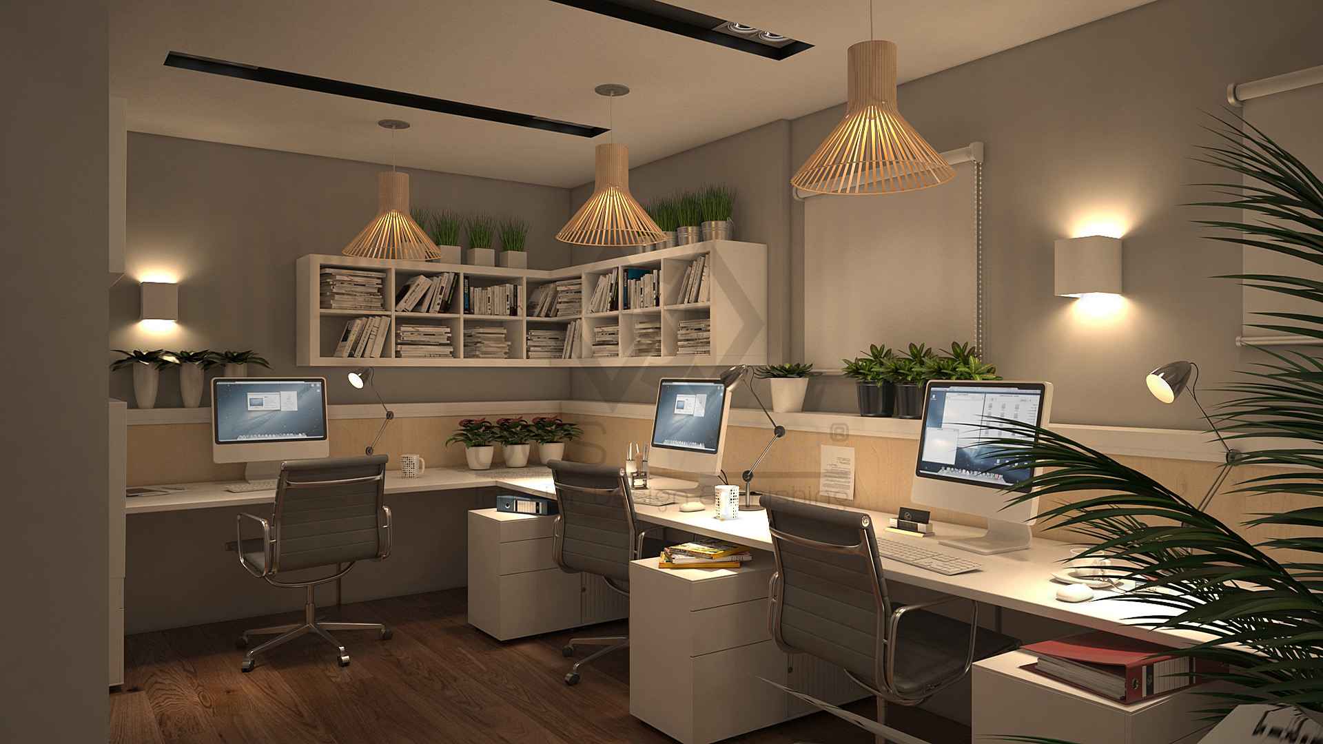 ما هي أهمية المكاتب المنزلية وأنواعها 1 ما هي أهمية المكاتب المنزلية وأنواعها