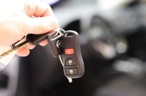 موقع carswitch