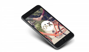موقع olx oman للسيارات المستعملة