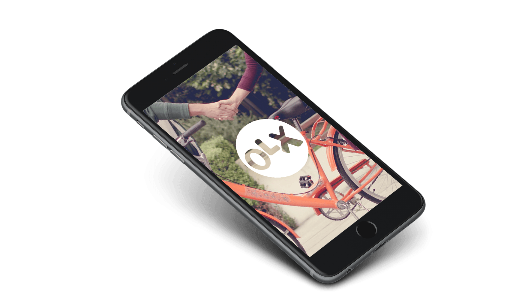 موقع olx oman للسيارات المستعملة 1 موقع olx oman للسيارات المستعملة