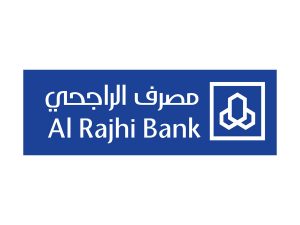 موقع الراجحي