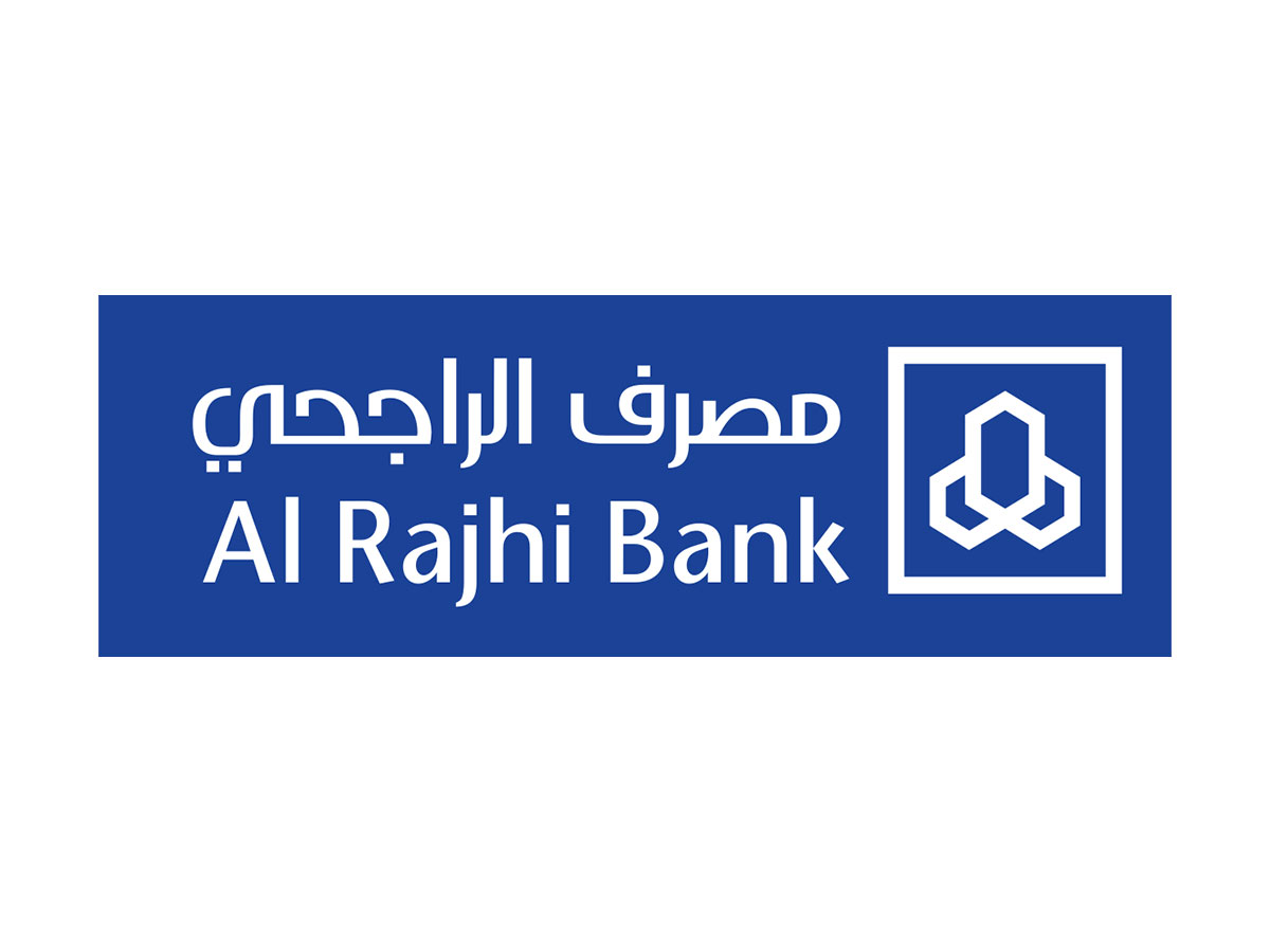 موقع الراجحي 1 موقع الراجحي