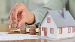 نصائح لشراء عقار استثماري في الأردن