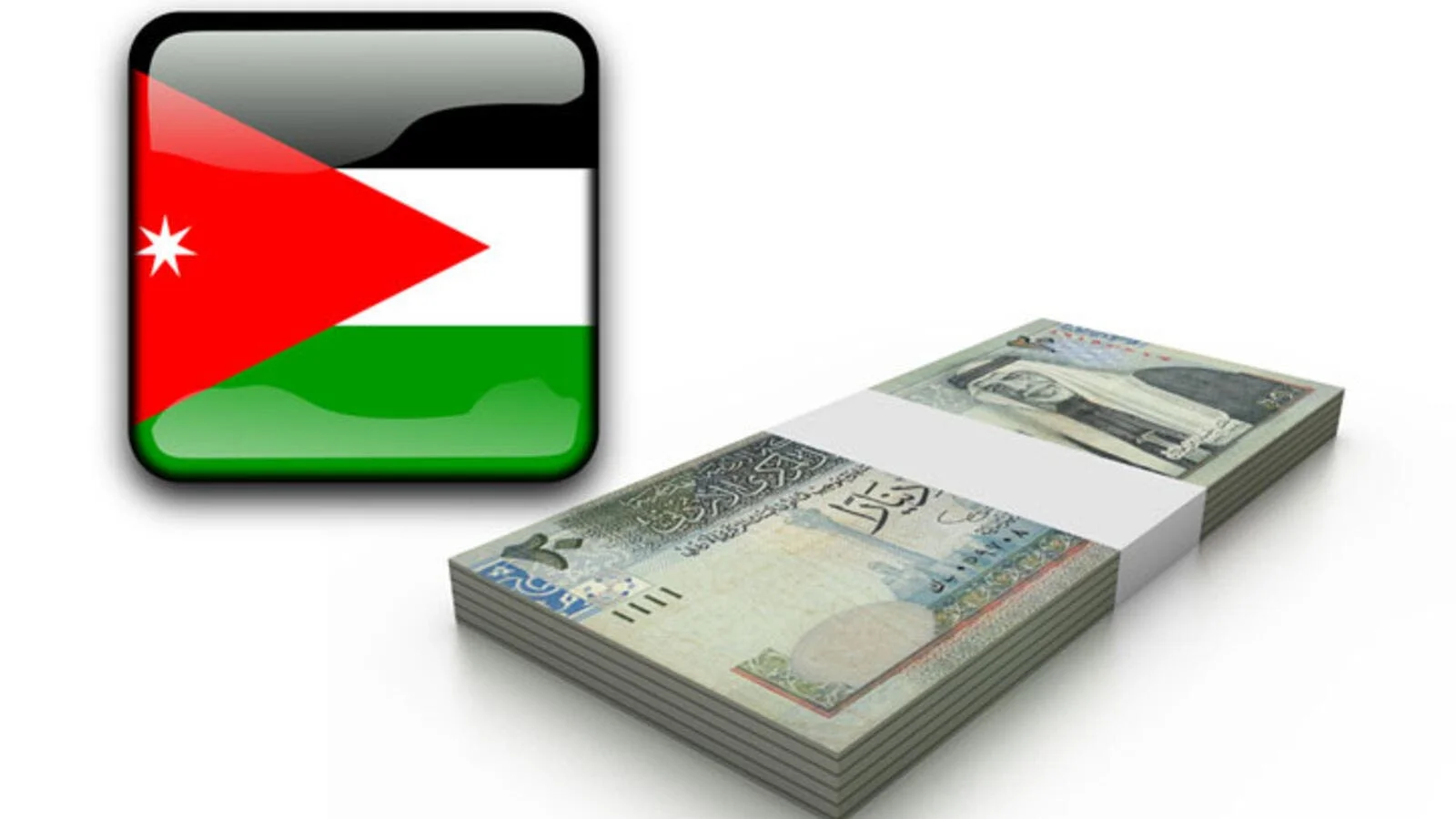 هل يدفع المستأجر ضريبة المعارف