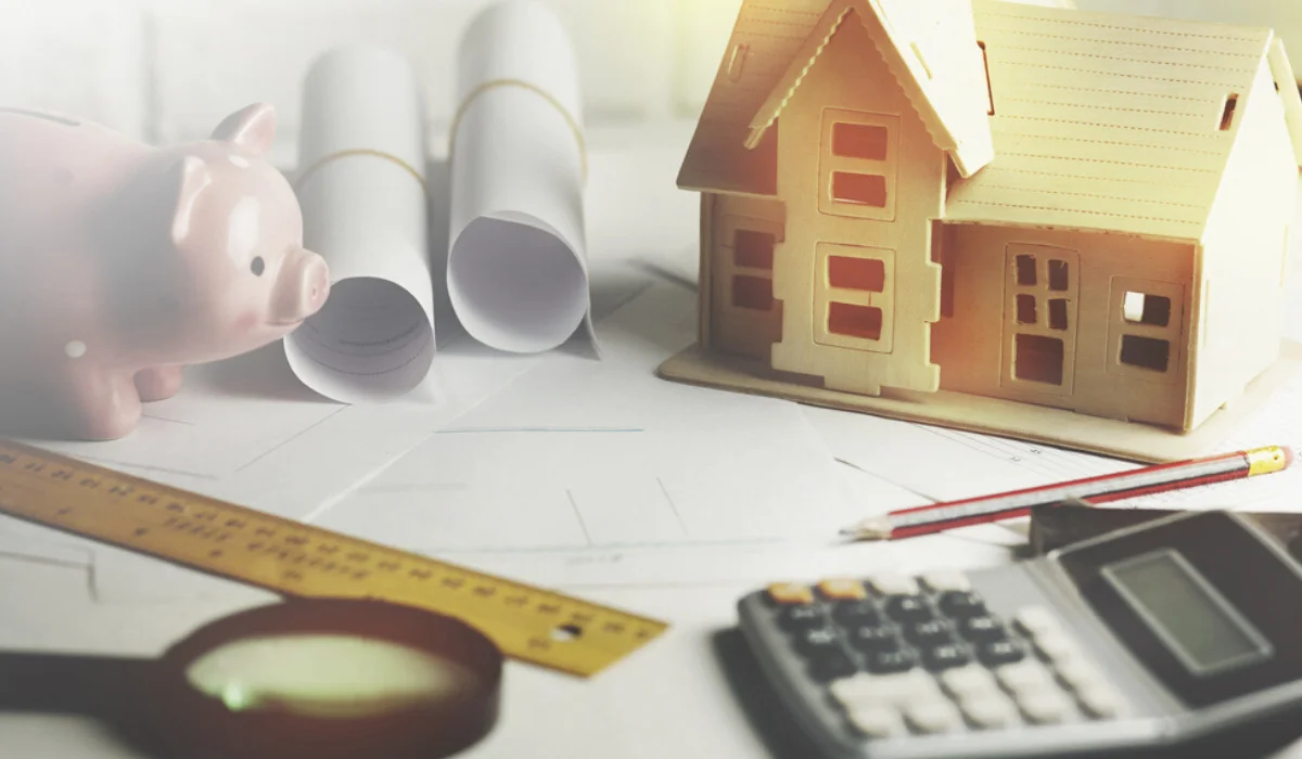 قروض سكنية Home Loans في تونس 1 قروض سكنية Home Loans في تونس