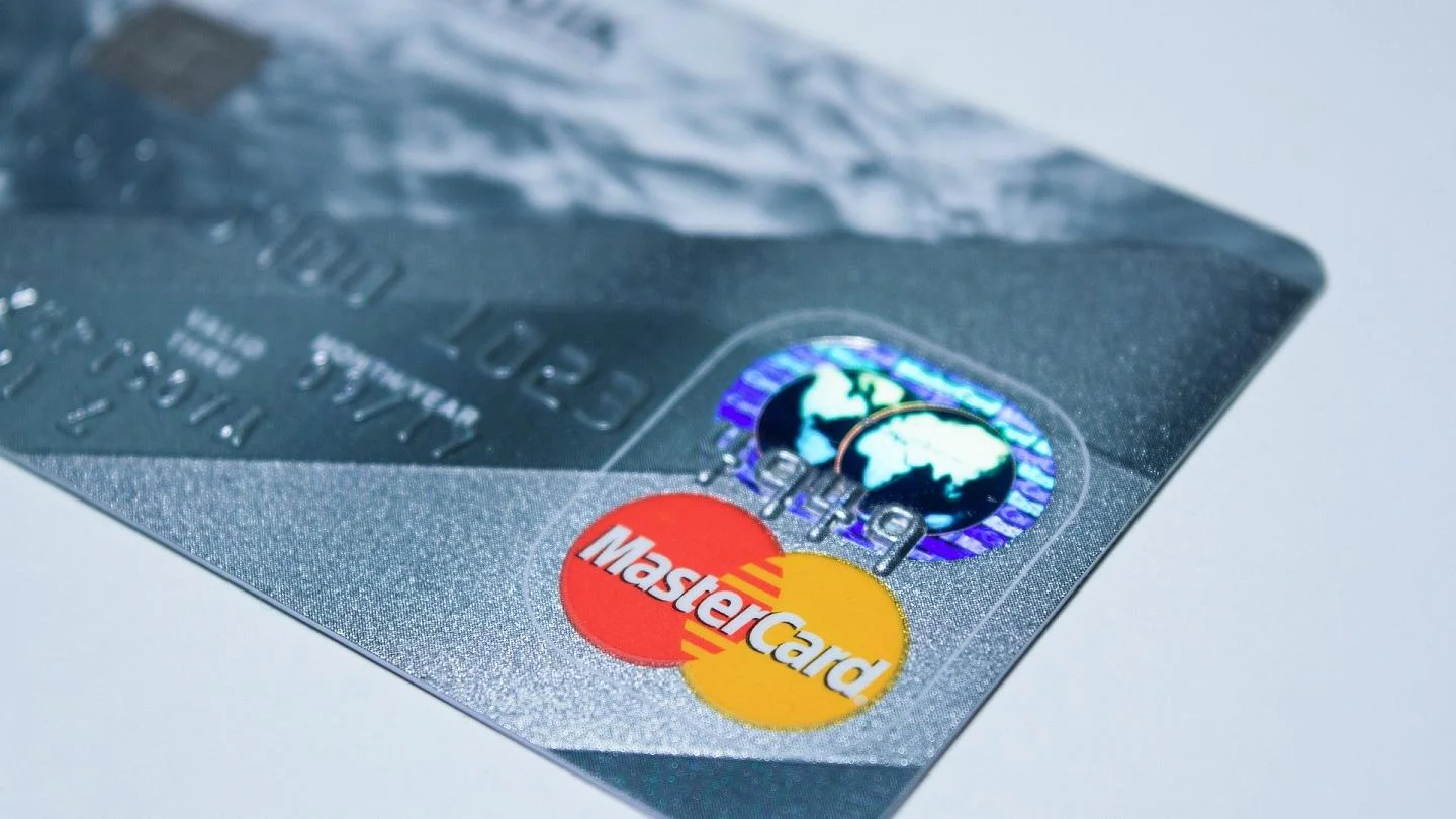 البطاقات الائتمانية Credit Cards في الجزائر 1 البطاقات الائتمانية Credit Cards في الجزائر