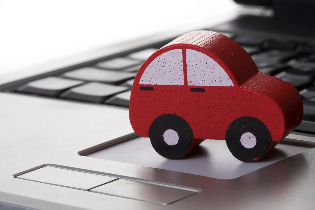 قروض سيارات Car Loans في لبنان