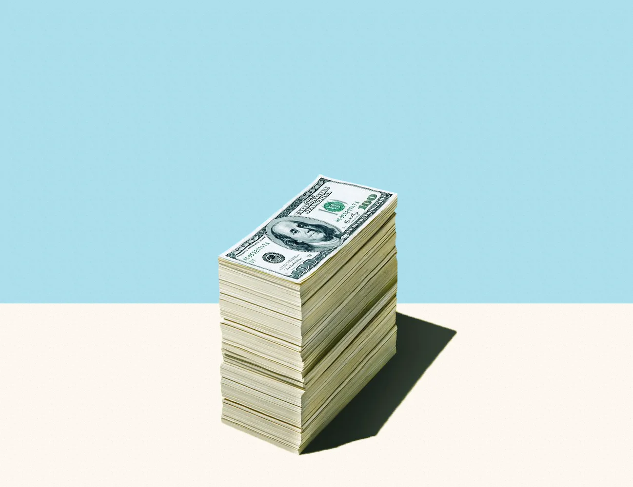 القروض الشخصية Personal Loans في فلسطين