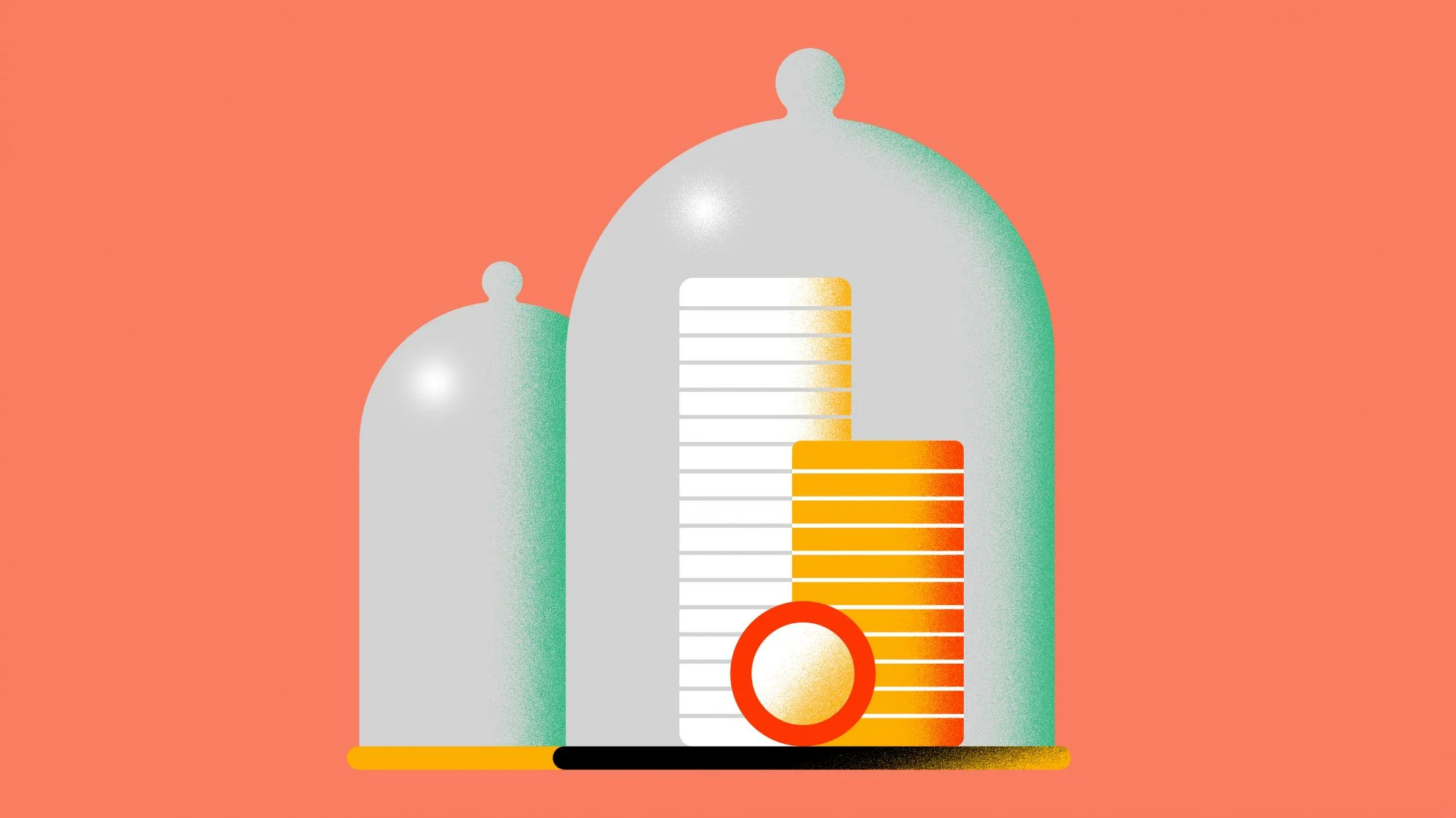الودائع الثابتة Fixed Deposits في المصارف العراقية