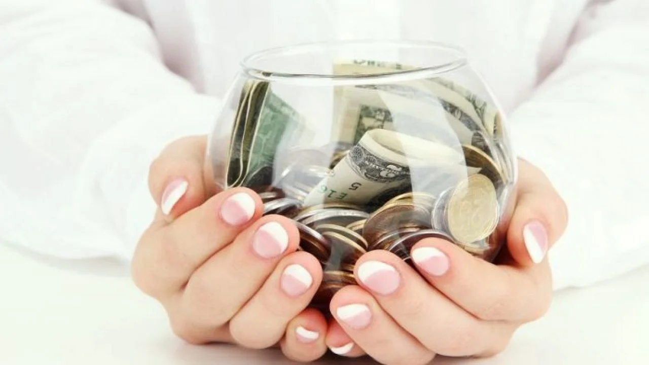 الودائع الثابتة Fixed Accounts في ليبيا