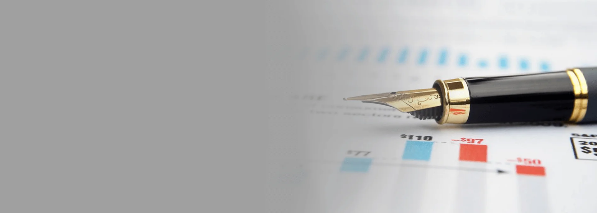 القرض الشخصي Personal Loans بنك الأردن
